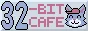 32-Bit Cafe